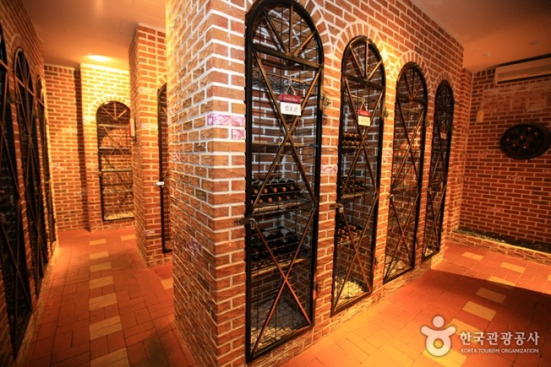 Wine Korea (13/13)