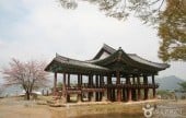 清風文化財園區