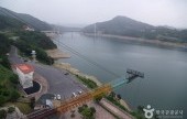 淸風樂園