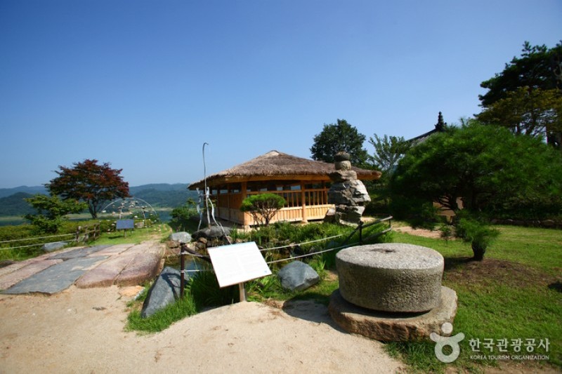 文義文化財園區 (14/15)