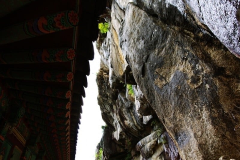 淨芳寺 