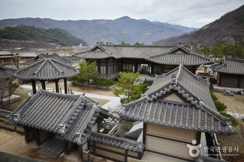 溫達旅遊區 (15/19)
