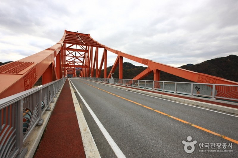 玉筍大橋 (4/4)