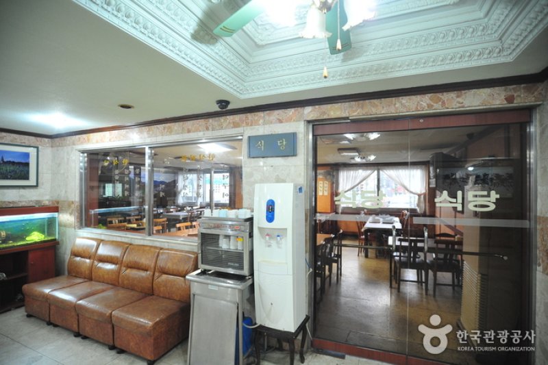 水安堡大林酒店[優秀住宿設施] 