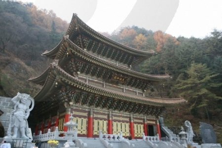 救仁寺