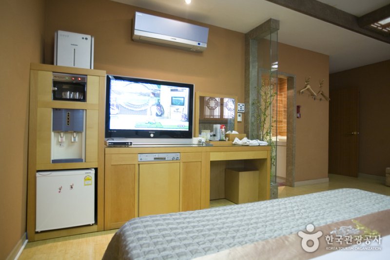 菲爾姆37.2飯店[韓國觀光品質認證/Korea Quality]호텔 필림37.2[한국관광 품질인증/Korea Quality] (16/18)