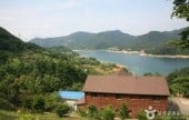 雞鳴山自然休養林