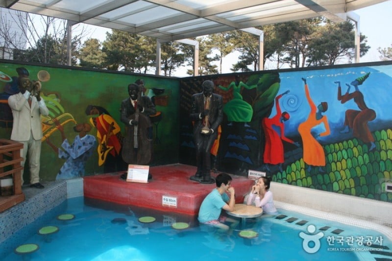 RESOM SPA Castle (10/14)