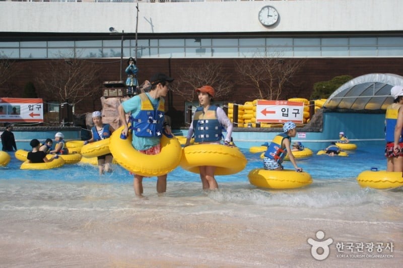 RESOM SPA Castle (12/14)