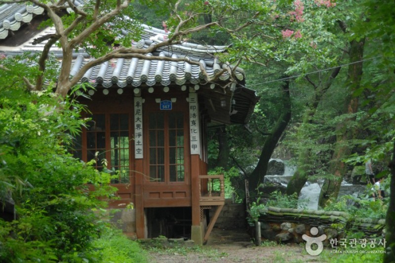 雞龍山國立公園 (4/11)