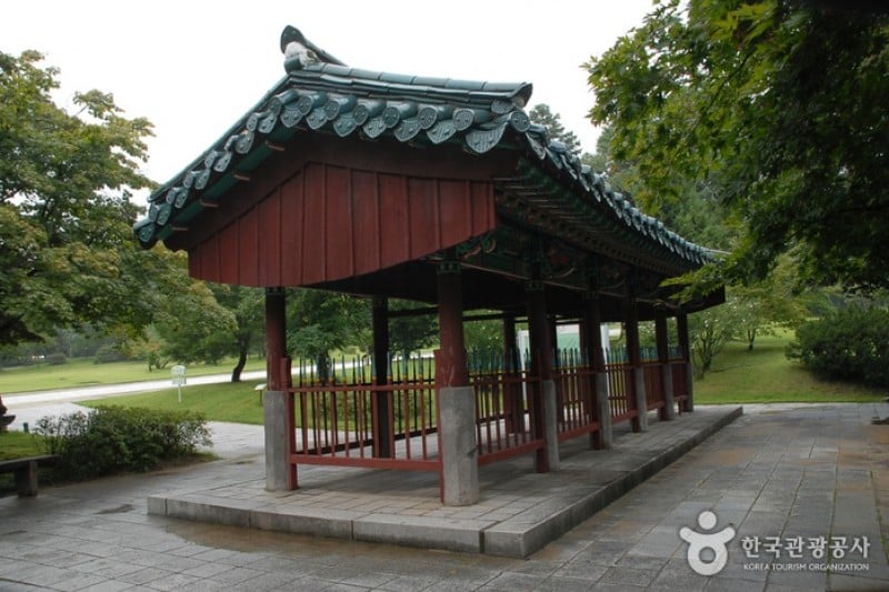 顯忠祠 (10/38)