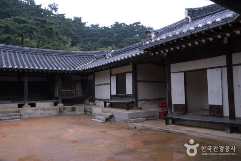 顯忠祠 (20/38)