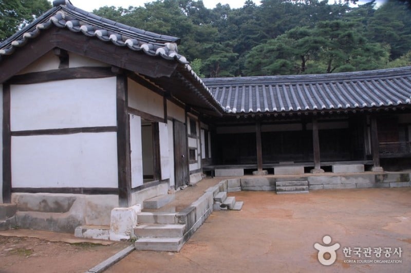 顯忠祠 (21/38)