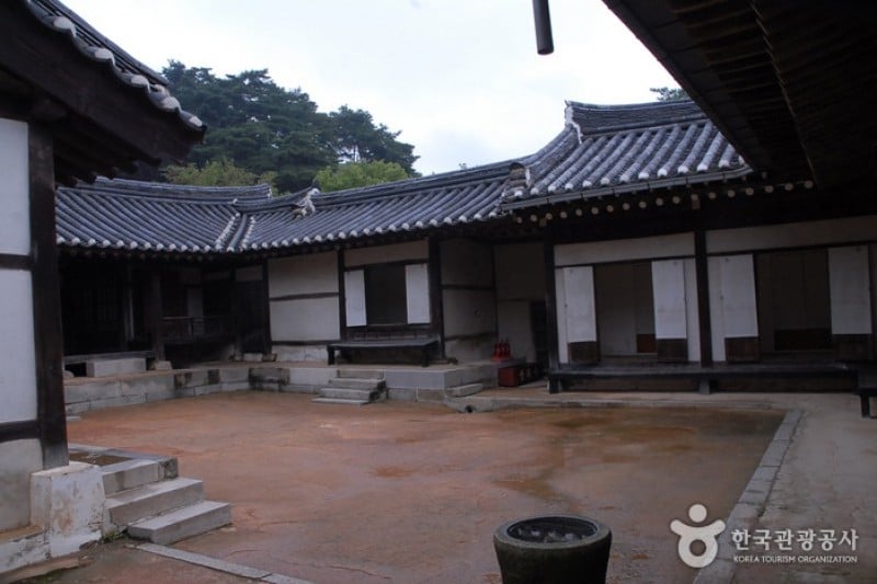 顯忠祠 (25/38)