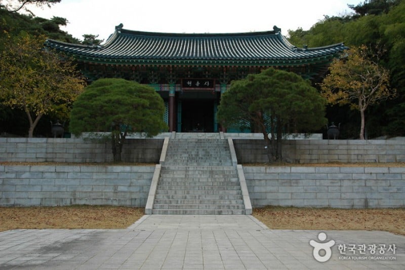 顯忠祠 (38/38)