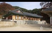 修德寺