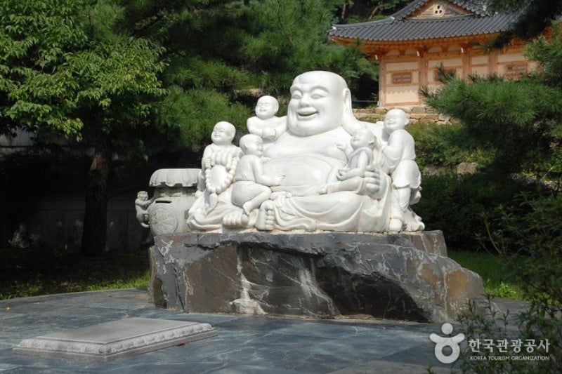 修德寺 (2/34)