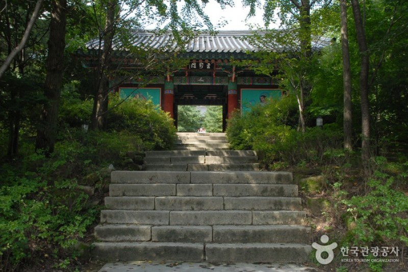 修德寺 (5/34)