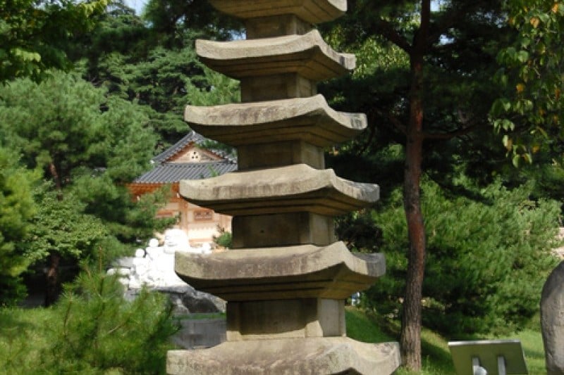修德寺 (12/34)