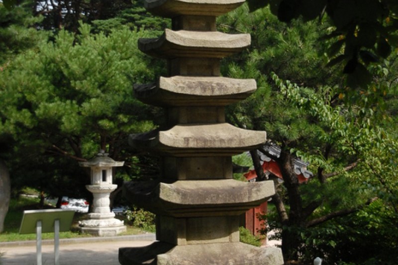 修德寺 (15/34)