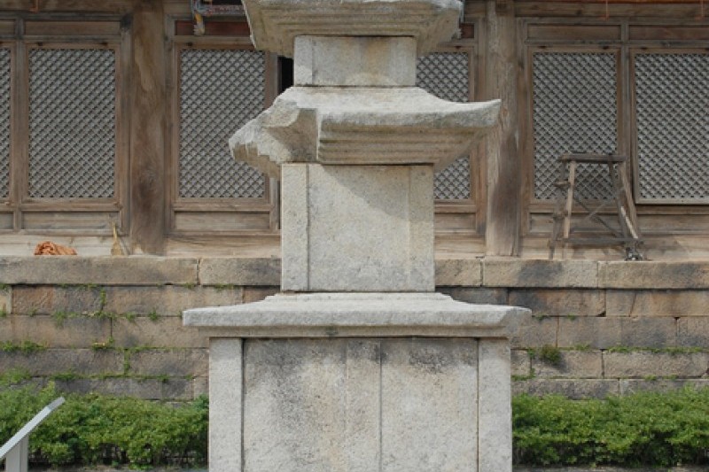 修德寺 (18/34)
