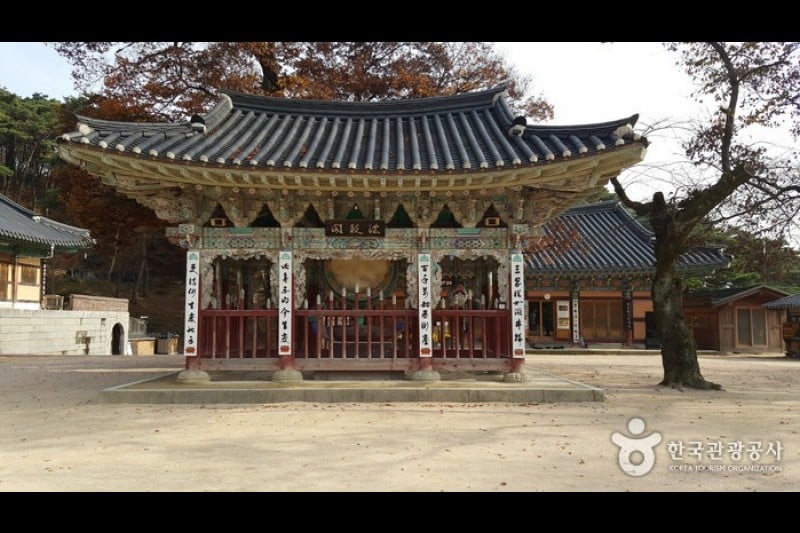 修德寺 (26/34)