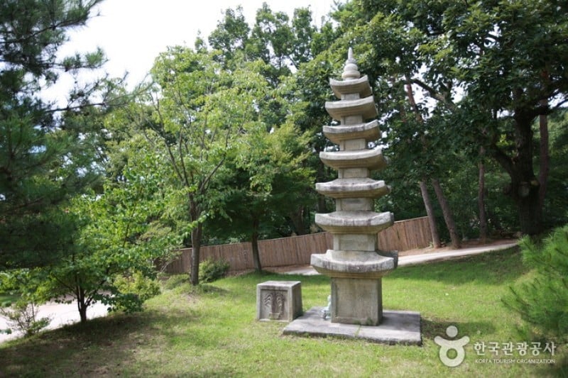 修德寺 (28/34)