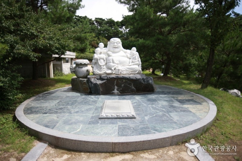 修德寺 (29/34)