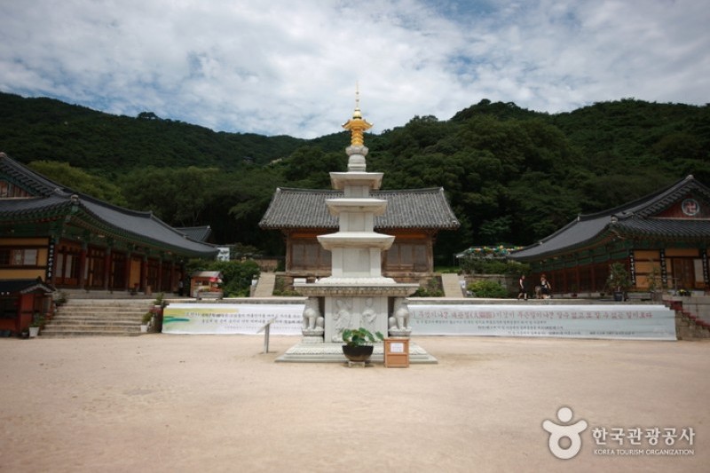 修德寺 (31/34)