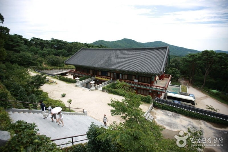 修德寺 (32/34)