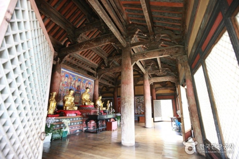 修德寺 (34/34)