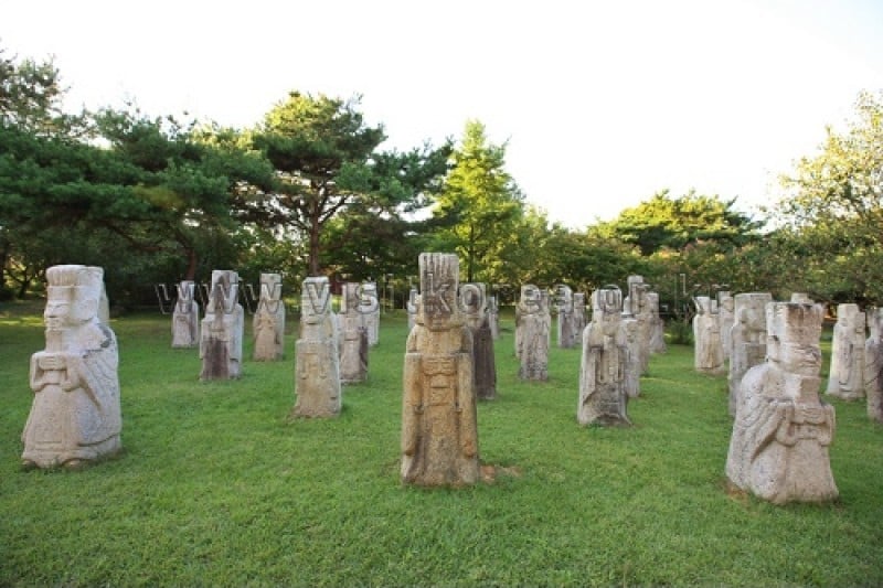 溫陽民俗博物館 (18/59)