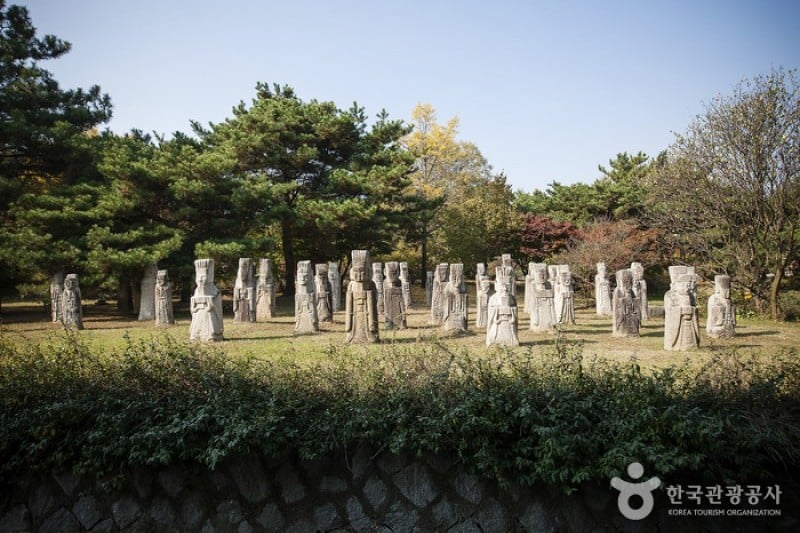 溫陽民俗博物館 (57/59)