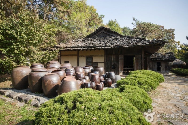 溫陽民俗博物館 (59/59)