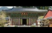 東鶴寺