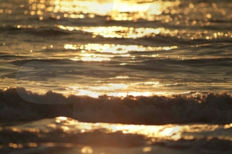 花地海水浴場