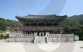 覺願寺