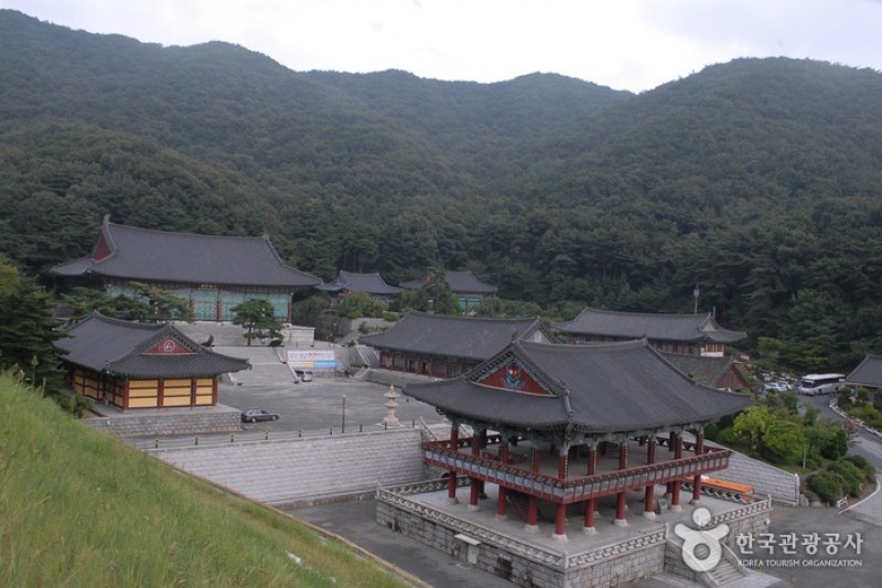 覺願寺 (5/11)