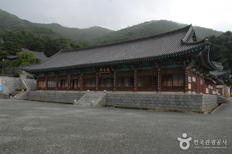覺願寺 (7/11)