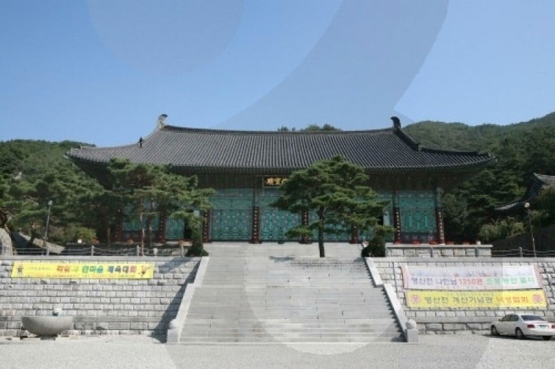 覺願寺 (8/11)
