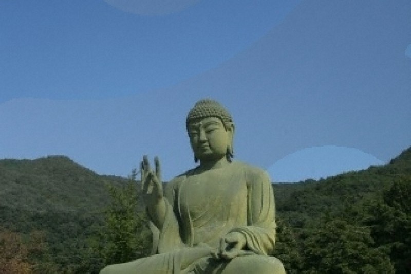 覺願寺 (9/11)