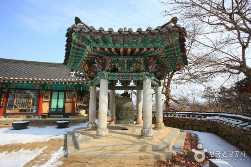 灌燭寺 (13/27)