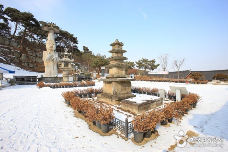 灌燭寺 (15/27)