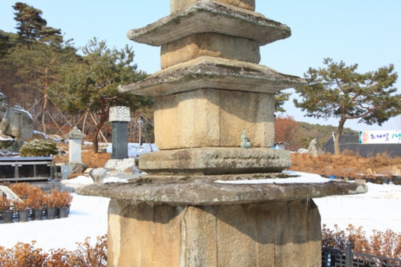 灌燭寺 (16/27)
