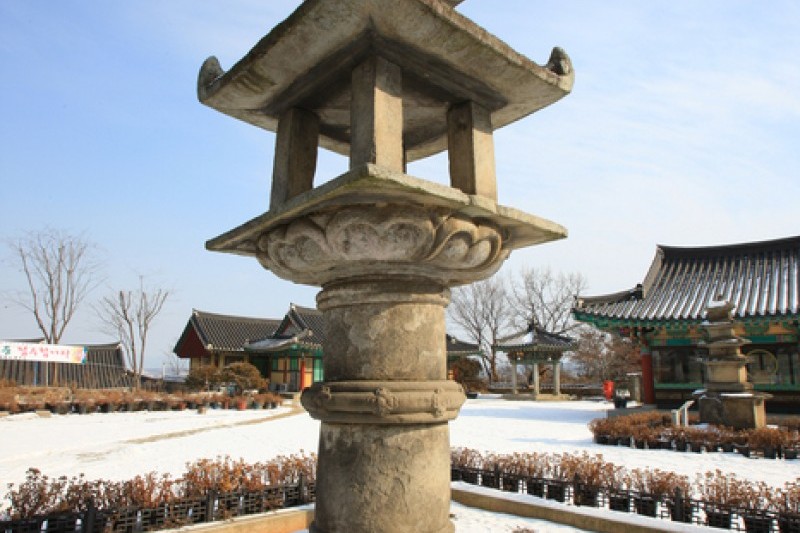灌燭寺 (17/27)