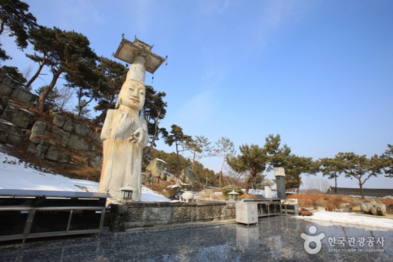 灌燭寺 (18/27)