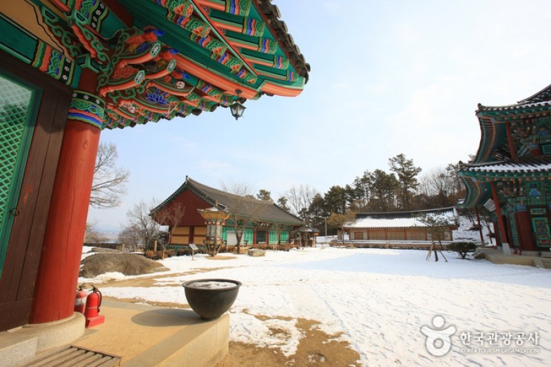 灌燭寺 (25/27)