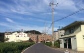德山溫泉
