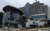 Resom海洋城堡渡假村