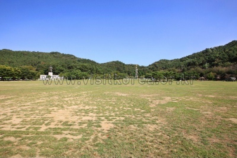 神井湖觀光區 (1/26)